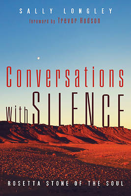 Conversations with Silence