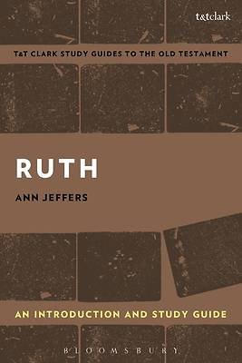 Picture of Ruth