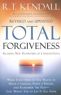Total Forgiveness