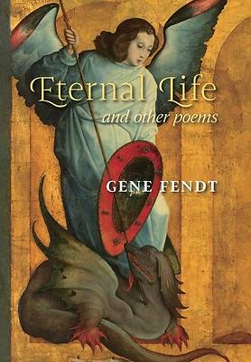 Eternal Life and other poems