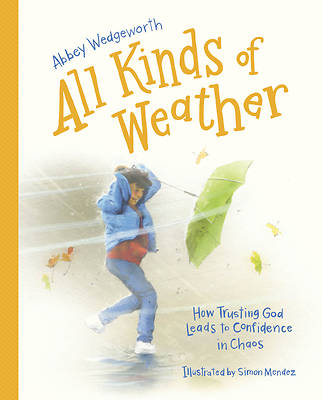 All Kinds of Weather