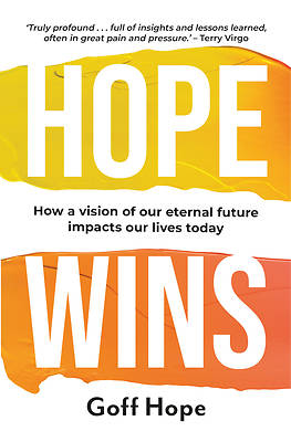 Hope Wins