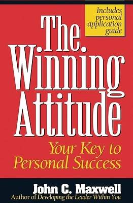 The Winning Attitude