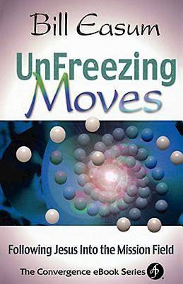 Unfreezing Moves