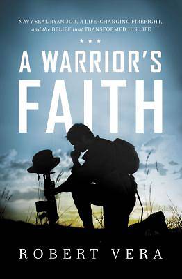 A Warrior's Faith - eBook [ePub]