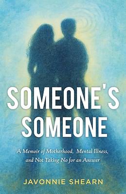Someone's Someone