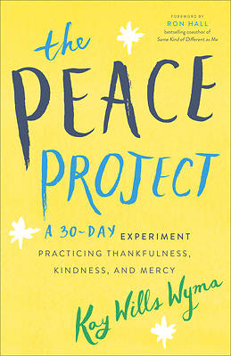 The Peace Project