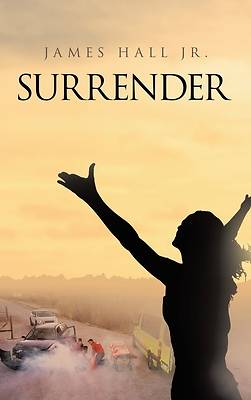Surrender