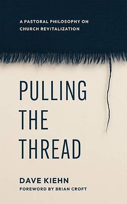 Pulling the Thread
