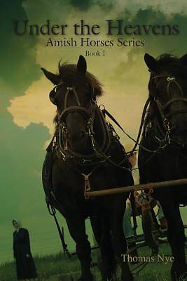 Picture of Under the Heavens