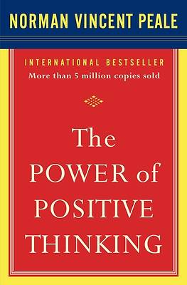 Picture of The Power of Positive Thinking