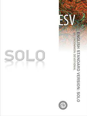 English Standard Version - eBook [ePub]