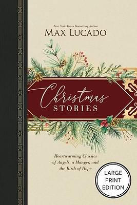 Christmas Stories