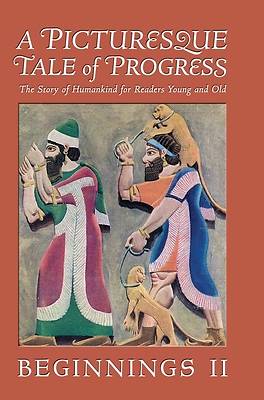 A Picturesque Tale of Progress