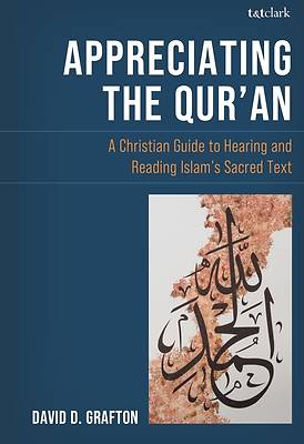 Appreciating the Qur'an