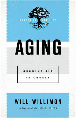 Aging