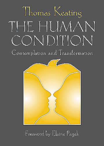 The Human Condition