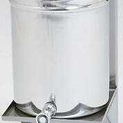 Koleys K443 Holy Water Tank