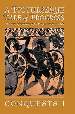 A Picturesque Tale of Progress