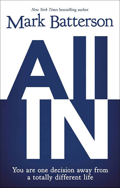 All in