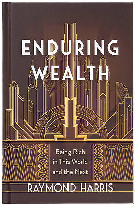 Picture of Enduring Wealth