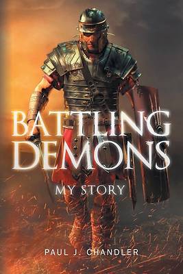 Battling Demons
