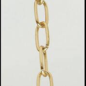 Koleys K319 Steel Chain