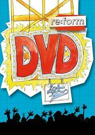 Re:form DVD Set