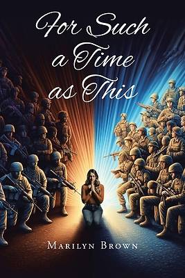 For Such A Time as This