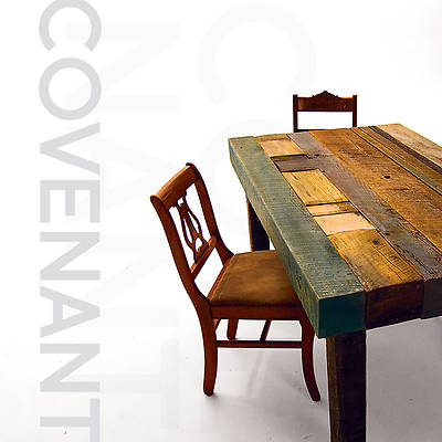 Picture of Covenant: Hannah and the Infant Samuel Video