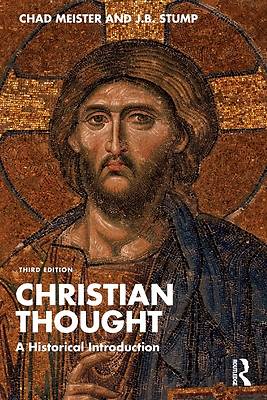 Christian Thought