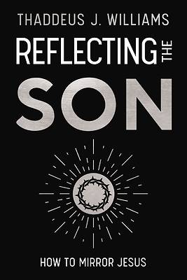 Reflecting the Son