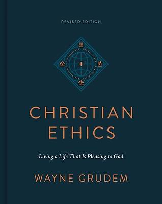 Christian Ethics