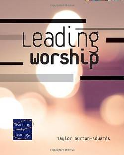 Picture of Leading Worship - eBook [ePub]