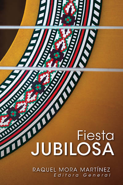 Fiesta Jubilosa