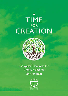 A Time for Creation