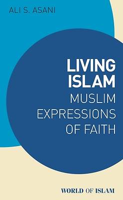 Living Islam