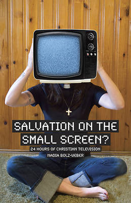 Picture of Salvation on the Small Screen?