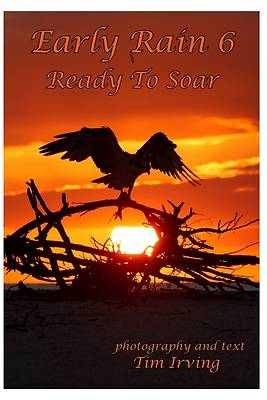 Early Rain 6 (Early Rain Series)