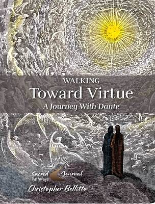 Picture of Walking Toward Virtue