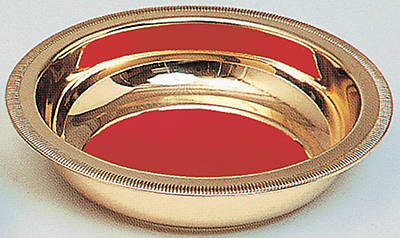 Picture of Koleys K276 Collection Plate