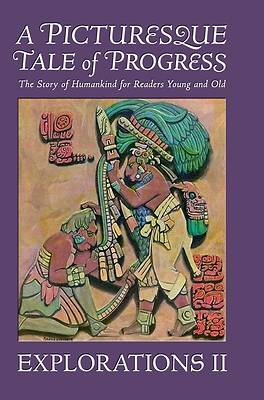 Picture of A Picturesque Tale of Progress