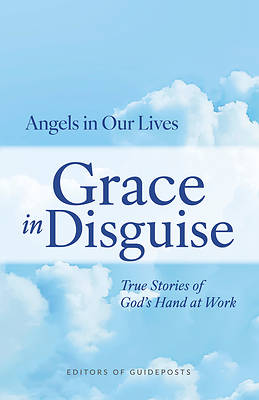 Picture of Grace in Disguise