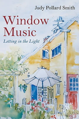 Window Music