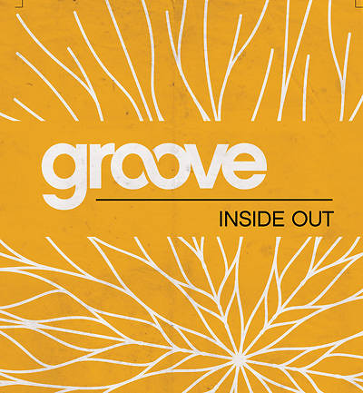 Groove: Inside Out Student/Leader Download