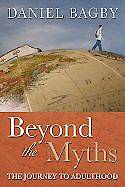 Beyond the Myths