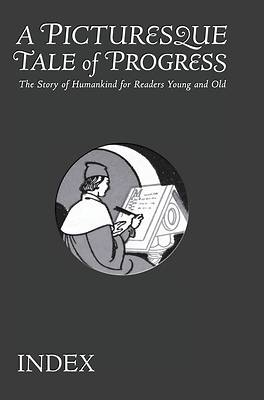 A Picturesque Tale of Progress