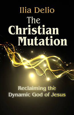 Picture of The Christian Mutation