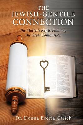 The Jewish-Gentile Connection