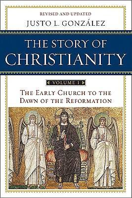Picture of The Story of Christianity Volume 1